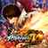 THE KING OF FIGHTERS XIV (PS4™) (Chinese/Korean/Japanese Ver.)