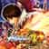 THE KING OF FIGHTERS XIV (PS4™) (中日韓文版)