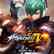 THE KING OF FIGHTERS XIV DEMO VER.2 (English/Chinese/Korean/Japanese Ver.)