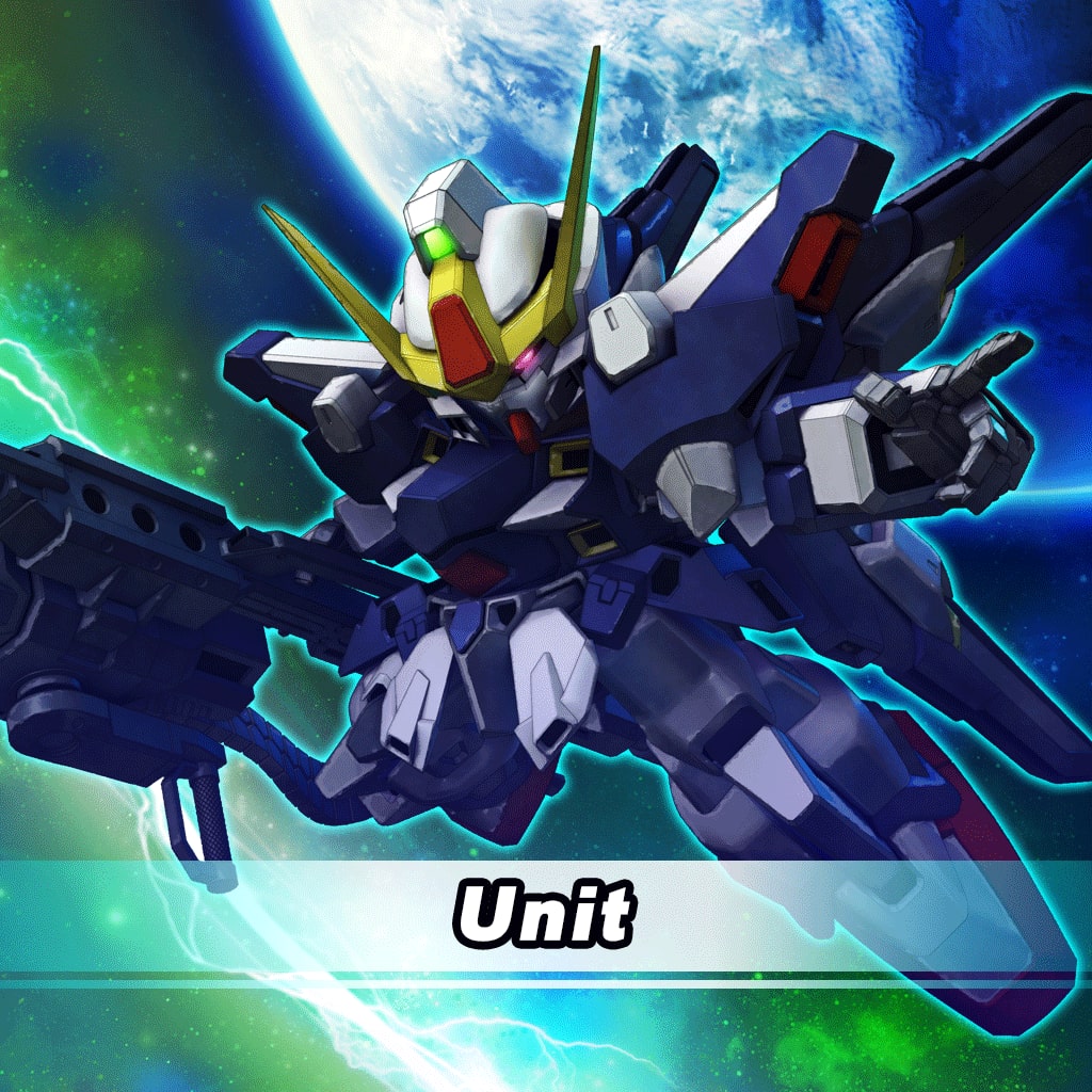 Sd Gundam G Generation Genesis English Ver