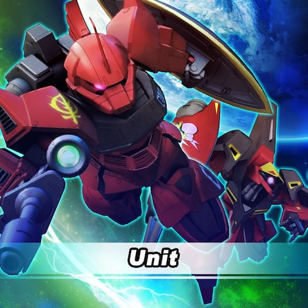 Unit Pack Mobile Suit Gundam Msv R The Return Of Johnny Ridden Chinese Ver