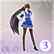 【学园服装】薇尔贝特３色套组 (中文版)
