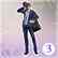 【学园服装】六郎３色套组 (中文版)
