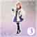 【学园服装】艾蕾诺亚３色套组 (中文版)