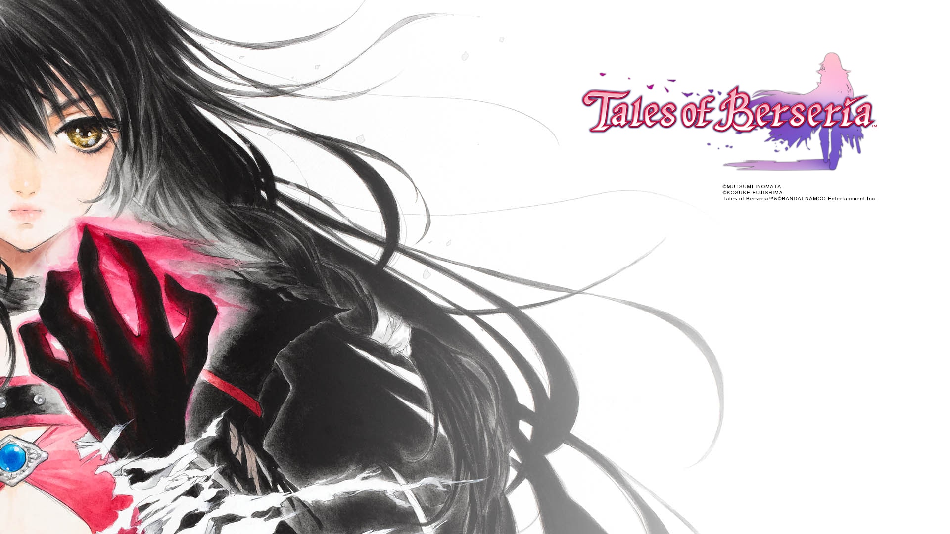 psn tales of berseria