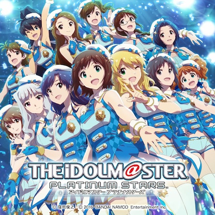 あまつまりな 等身大ポスター Platinum FLASH ※最終価格 m90245962476_1.jpg?1728656892