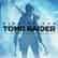 Rise of the Tomb Raider: 20 Year Celebration (中韩文版)