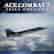 ACE COMBAT™ 7: SKIES UNKNOWN 「플레이어블 기체 F-104C -Avril-」 (한국어판)