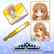 Kirari Moroboshi Producer's set VR Ver. (English/Chinese/Korean Ver.)