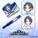 Kanade Hayami Producer's set VR Ver. (English/Chinese/Korean Ver.)