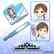 Minami Nitta Producer's set VR Ver. (English/Chinese/Korean Ver.)