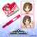 Miku Maekawa Producer's set VR Ver. (English/Chinese/Korean Ver.)