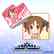 Producer's wristband Airi Totoki VR Ver. (English/Chinese/Korean Ver.)