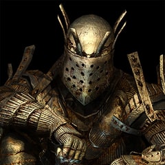Dark Souls: Remastered — Lautrec Avatar (For PS4 ) on PS4 — price history, screenshots, discounts • Malaysia Dark Souls: Remastered — Lautrec Avatar (For PS4 ) on PS4 — price history, screenshots, discounts • Malaysia