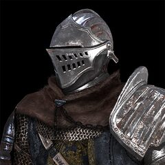 knights honor dark souls remastered knights honor dark souls remastered