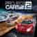 Project CARS 2 (Chinese/Korean Ver.)