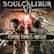 SOULCALIBUR VI 디지털 디럭스 에디션 (한국어, 중국어(번체자))