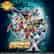 보너스 시나리오 「환상의 코쵸」 (PS4™판) (한국어판)