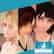 SUMMER LESSON: Glasses ＆ Suntan (Option Pack) (English/Chinese/Korean Ver.)