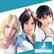 SUMMER LESSON: Summer Vacation Outfit (Option Pack) (English/Chinese/Korean Ver.)