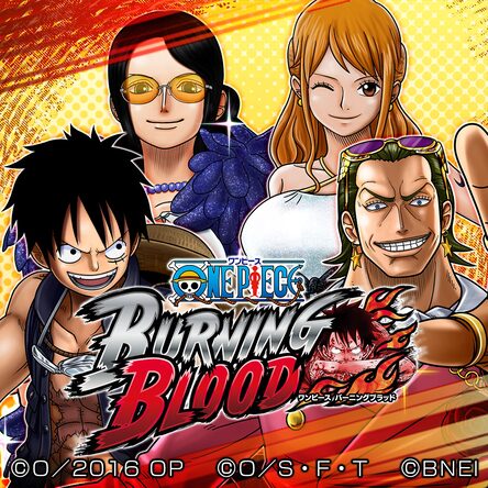 One Piece Film Gold Goldpack Chinese Korean Japanese Ver One Piece Film Gold Goldpack Chinese Korean Japanese Ver