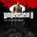 Wolfenstein® II: The New Colossus™ Trial (English/Chinese Ver.)
