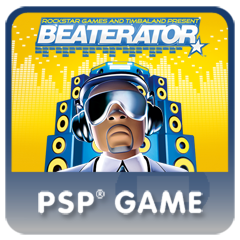 Beaterator Full Game
