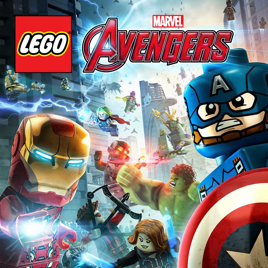 iron man marvel lego