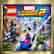 LEGO® Marvel Super Heroes 2 Deluxe Edition (English/Chinese/Korean Ver.)