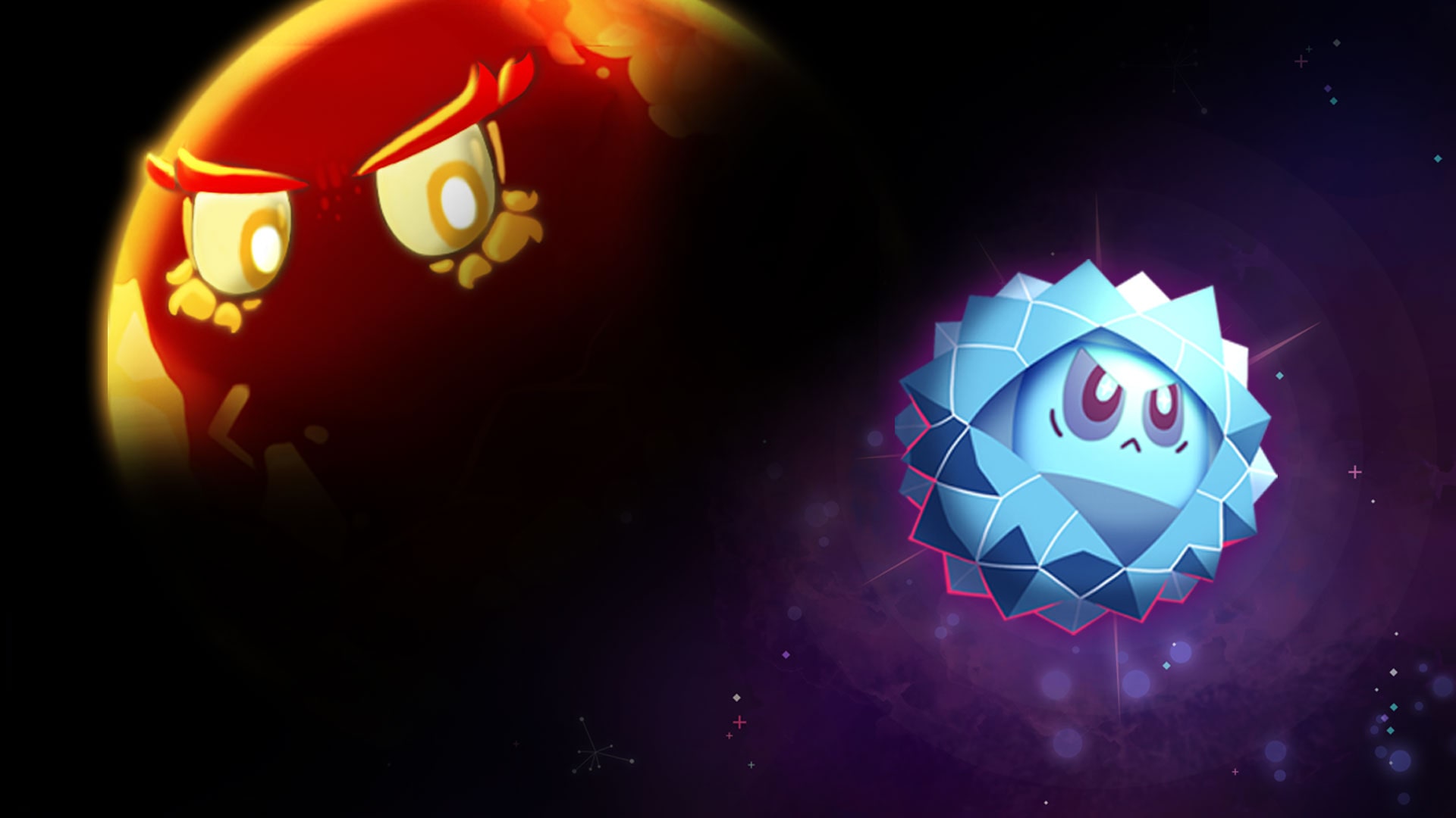 冥王星: 矮行星的故事 (英文版)