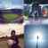 "The Illusionist-Andres Iniesta" All Episodes (Chinese Ver.)