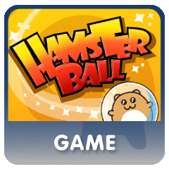 hamsterball ps3