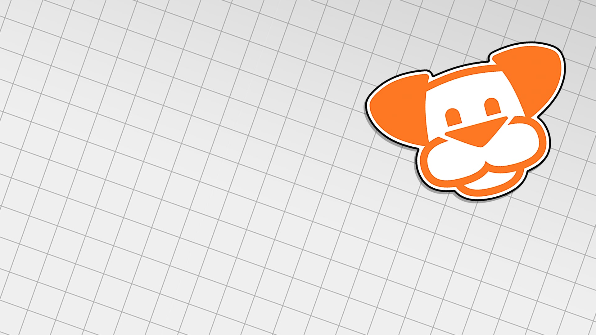 Word Search by POWGI (英文版)