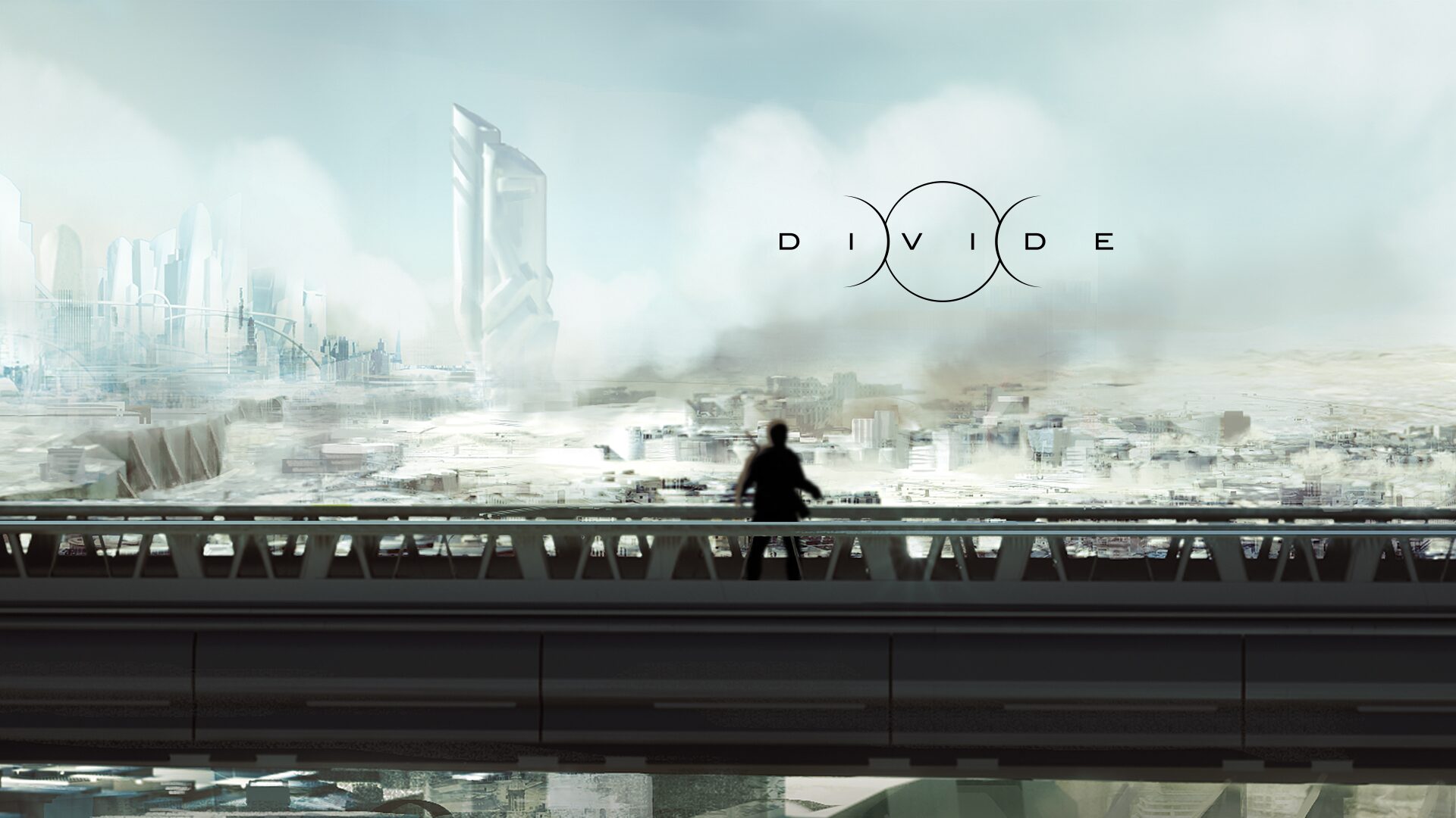 Divide (한국어판)
