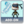 LittleBigPlanet™ METAL GEAR SOLID® Solid Snake Costume (English/Chinese/Korean Ver.)