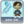 LittleBigPlanet™ Street Fighter® Chun-Li Costume (English/Chinese/Korean Ver.)