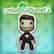 LittleBigPlanet™2 라이언 클레이튼 코스튬 (한글판)