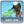 LittleBigPlanet™2 동굴탐험가 코스튬 (한글판)