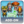 LittleBigPlanet™2 좀 더 많은 동물 코스튬 팩 (한글판)