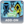 LittleBigPlanet™2 Tron: Evolution Minipack (English/Chinese/Korean Ver.)