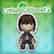 LittleBigPlanet™2 조디 홈즈 코스튬 (한글판)