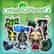 LittleBigPlanet™2 중세 기사 코스튬 팩 (한글판)