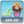 LittleBigPlanet™2 라푼젤 코스튬 (한글판)