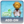 LittleBigPlanet™2 분젠 허니듀 박사 코스튬 (한글판)