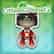 LittleBigPlanet™2 조 데인저 코스튬 (한글판)
