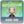 LittleBigPlanet™2 Karting Launch Rare Jersey (한글판)