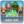 LittleBigPlanet™2 Toy Story 1 Costume Pack (English/Chinese/Korean Ver.)