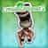 LittleBigPlanet™2 유럽 보병 코스튬 (한글판)