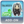 LittleBigPlanet™2 Final Fantasy®: Sephiroth Costume (English/Chinese/Korean Ver.)