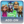 LBP2 The Muppets Costume Pack 2 (Including the Great Gonzo) (English/Chinese/Korean Ver.)